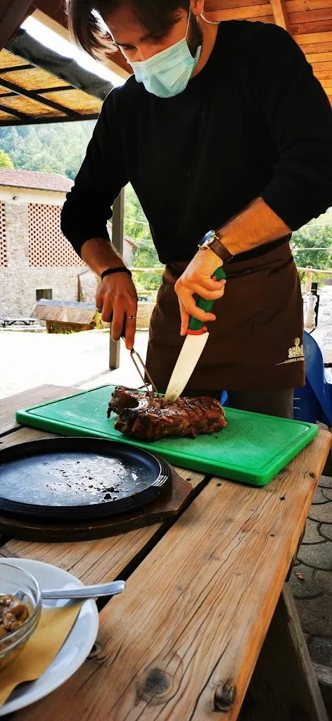 Menu_Ristorante Badia di Moscheta_Firenzuola_image_5