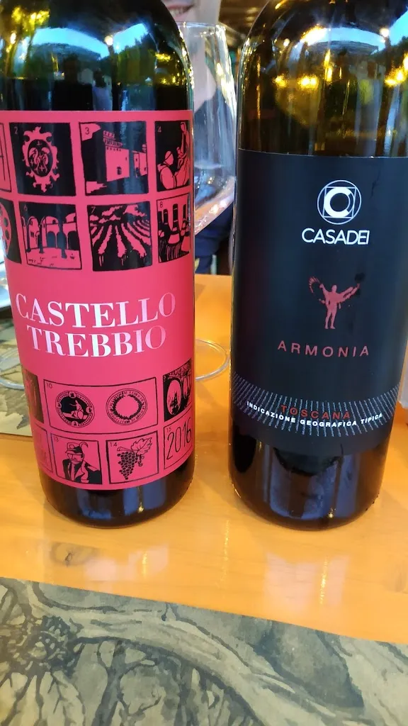 Menu_Ristorante Badia di Moscheta_Firenzuola_image_6