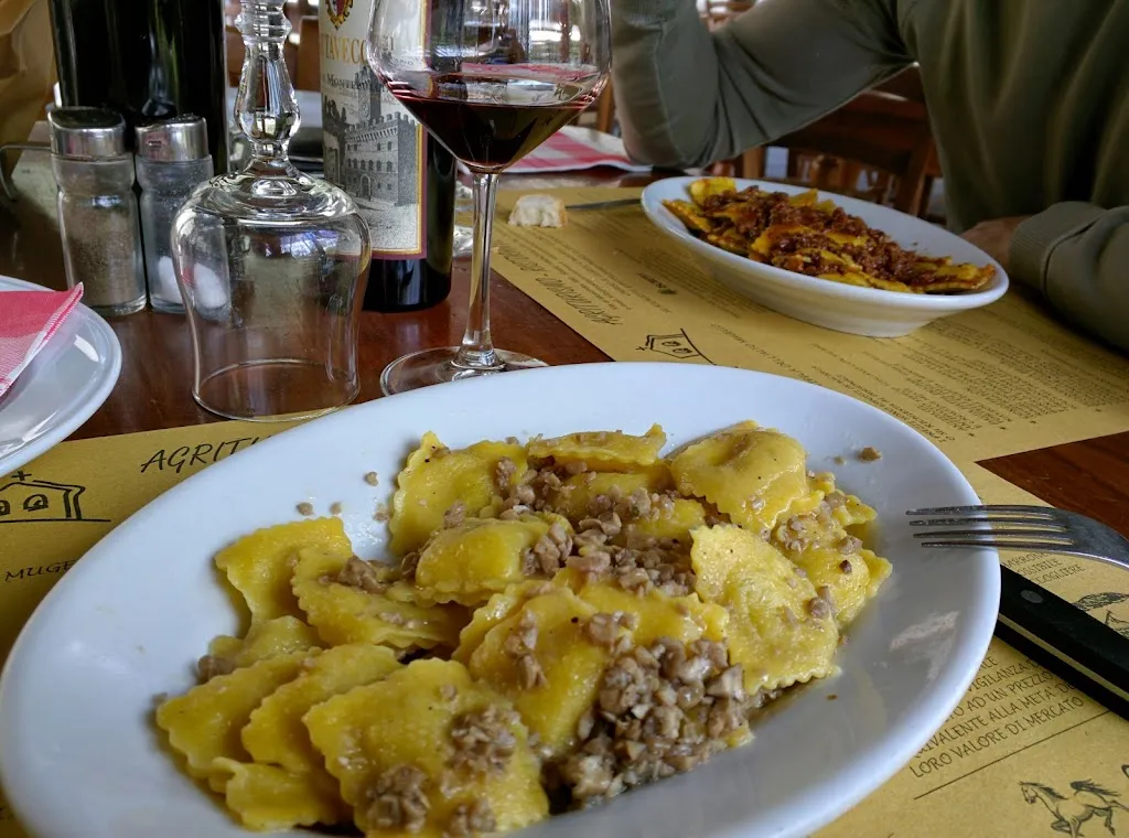 Menu_Ristorante Badia di Moscheta_Firenzuola_image_7