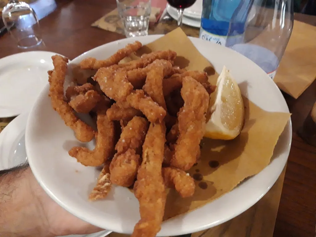 Menu_Ristorante Badia di Moscheta_Firenzuola_image_8