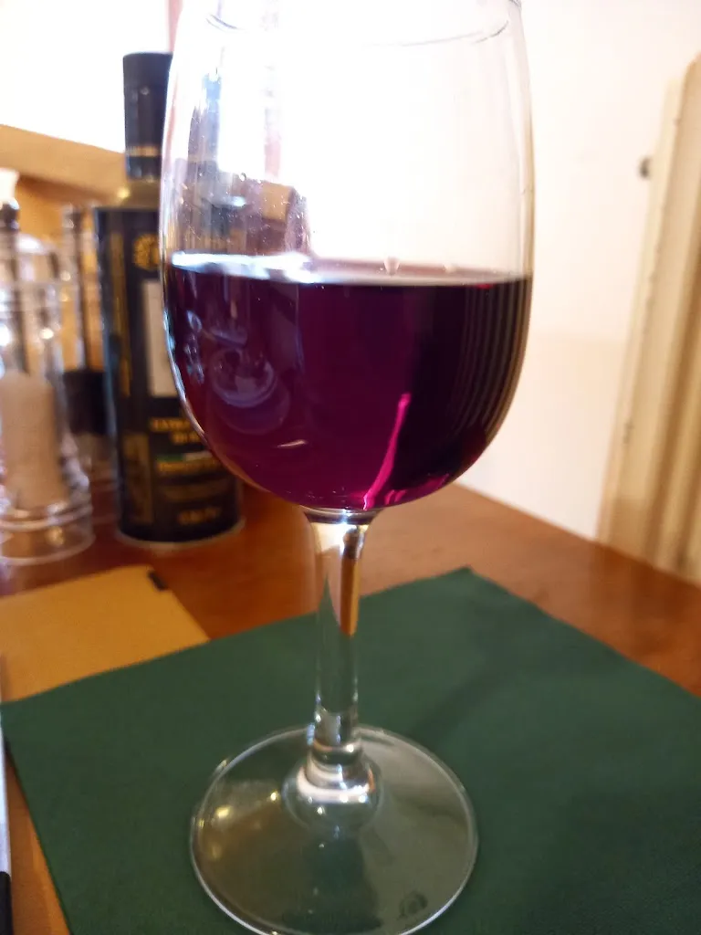 Menu_Ristorante Badia di Moscheta_Firenzuola_image_9