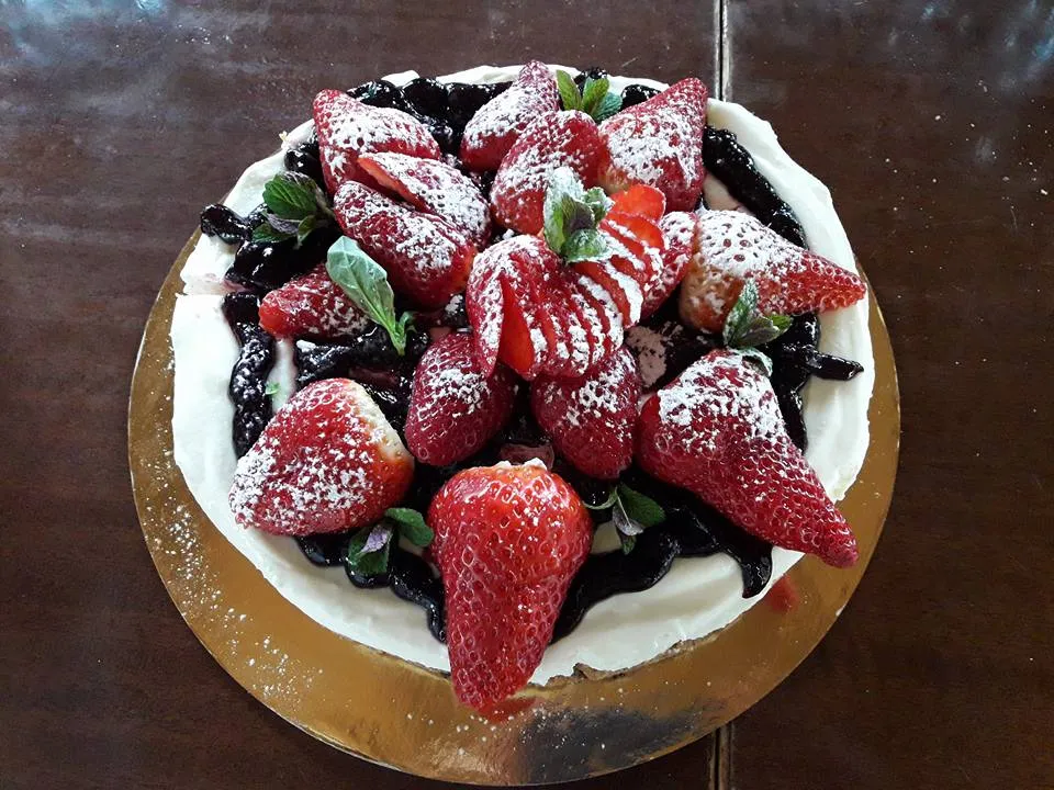 Ristorante Badia di Moscheta_Firenzuola_slider_image_2