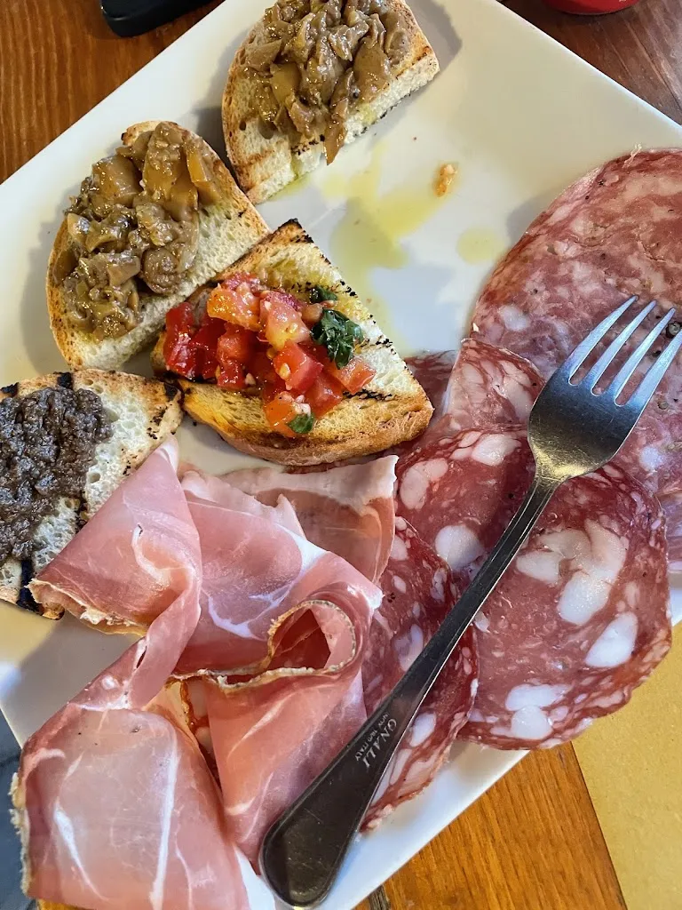 Ristorante Badia di Moscheta_Firenzuola_slider_image_3