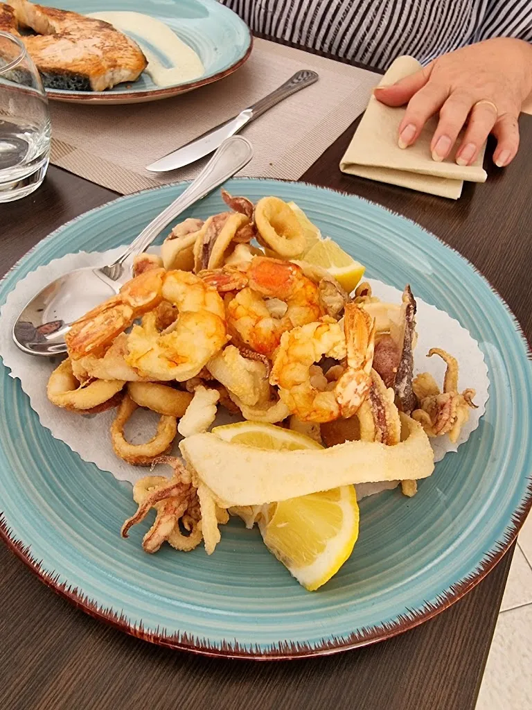 Menu_U' Spiul_Massafra_image_1