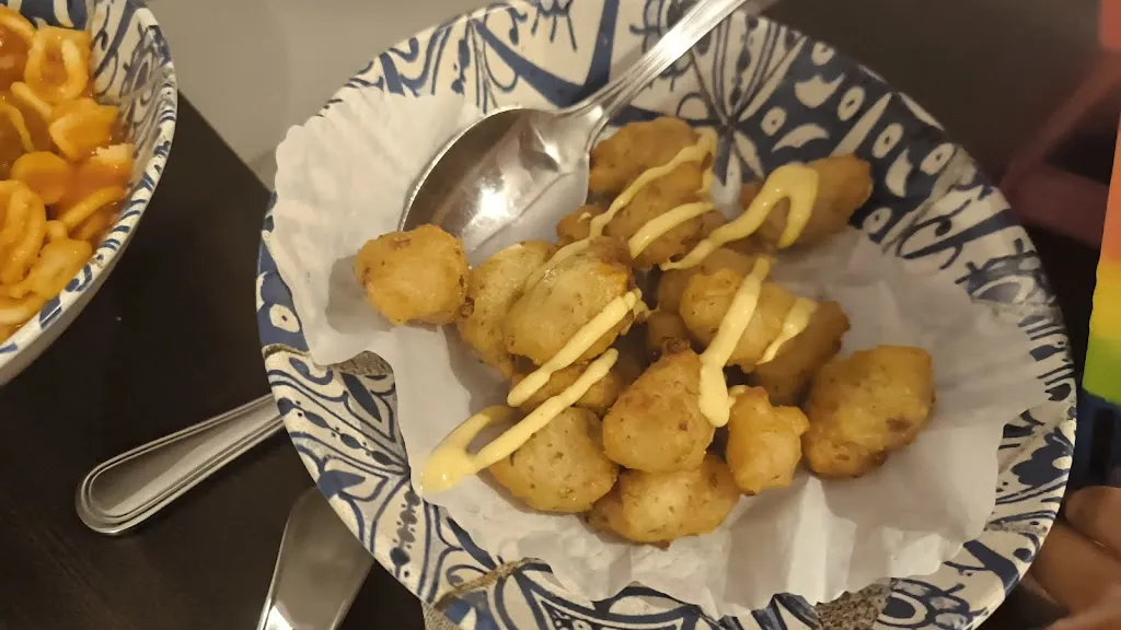 Menu_U' Spiul_Massafra_image_3