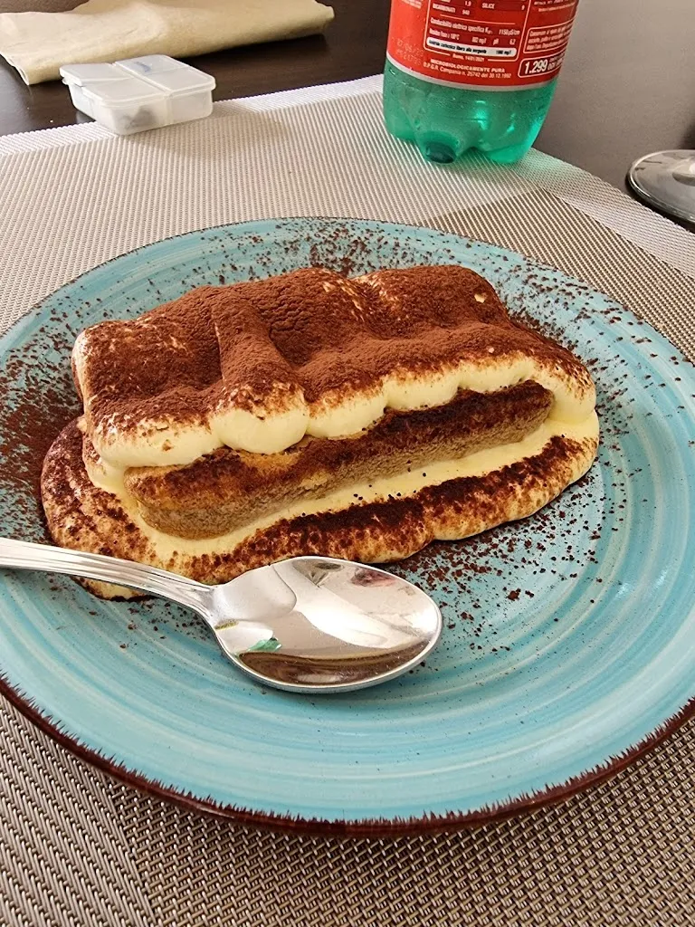 Menu_U' Spiul_Massafra_image_5