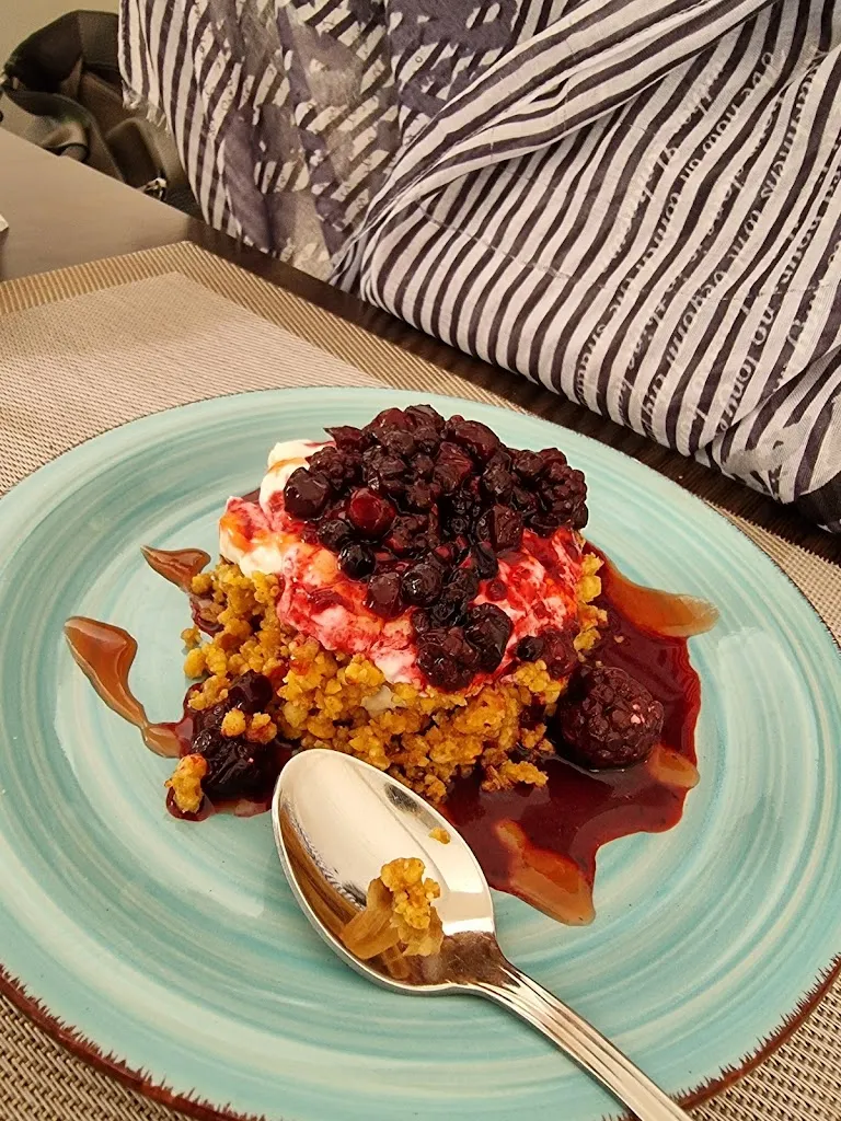 Menu_U' Spiul_Massafra_image_6