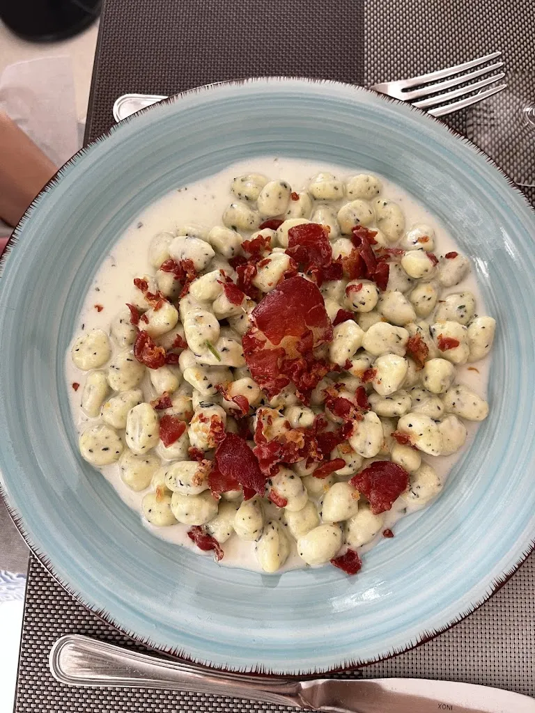 Menu_U' Spiul_Massafra_image_7