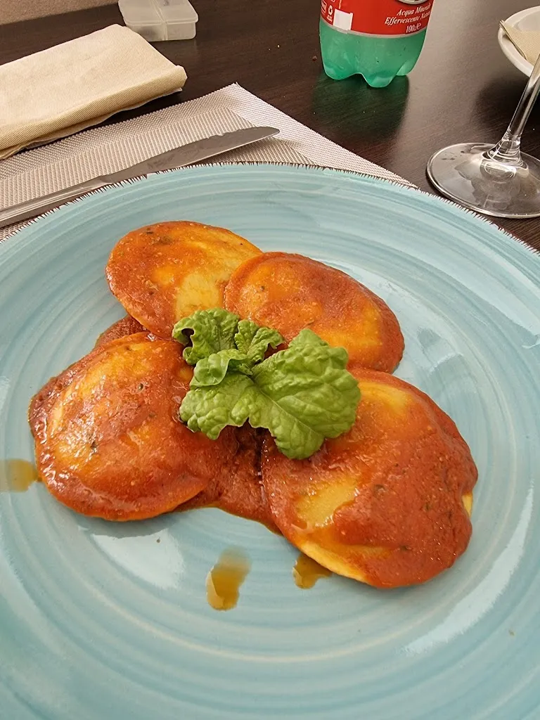 Menu_U' Spiul_Massafra_image_8