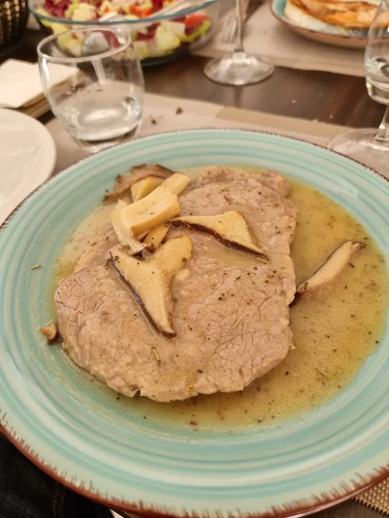 Menu_U' Spiul_Massafra_image_9