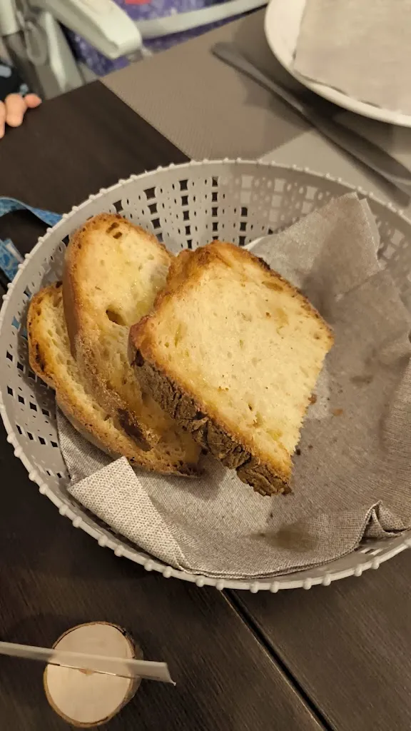 Gennaro Cangiano_U' Spiul_Massafra_review