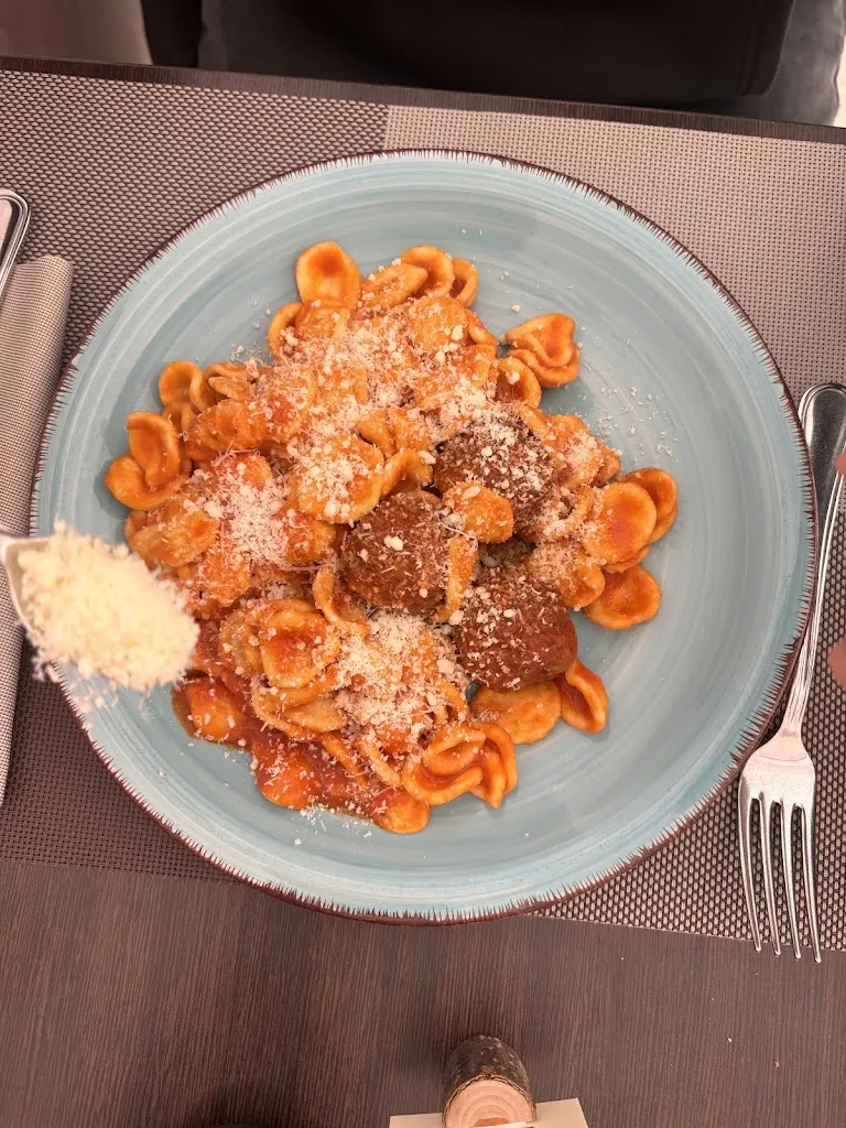 A “AR” R_U' Spiul_Massafra_review