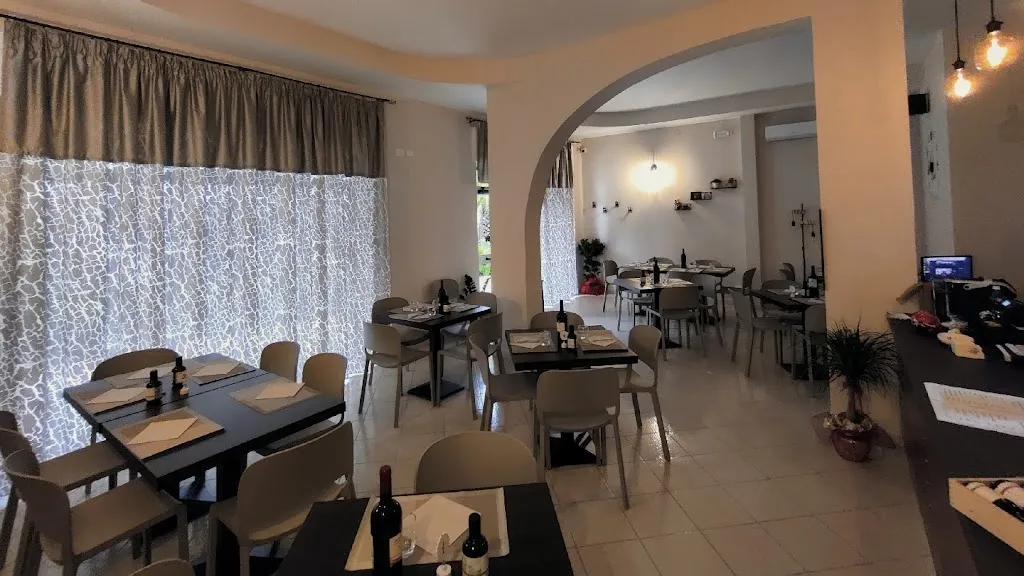 U' Spiul_Massafra_slider_image_1