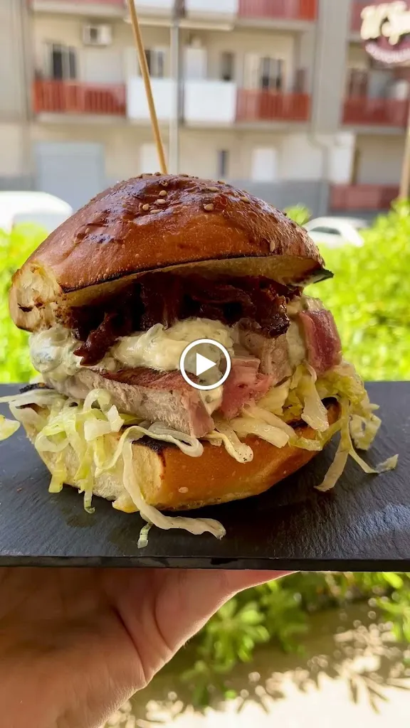 U' Spiul_Massafra_slider_image_2