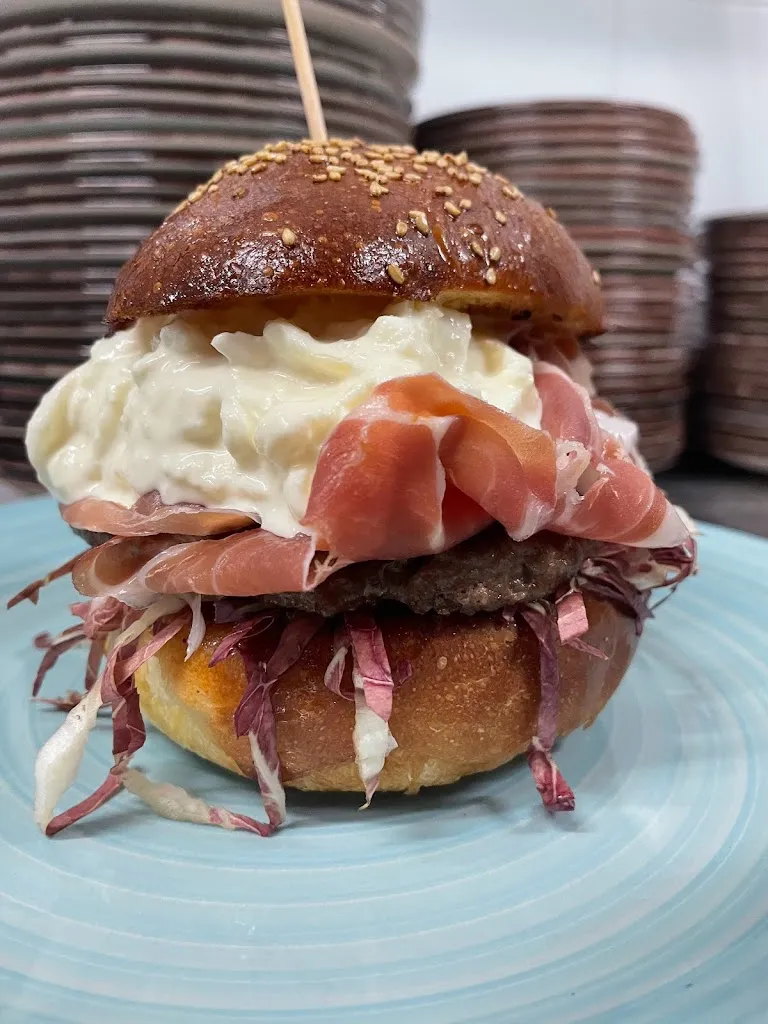 U' Spiul_Massafra_slider_image_3