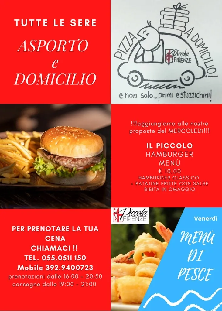 Menu_Ristorante Pizzeria Piccola Firenze_Firenzuola_image_3