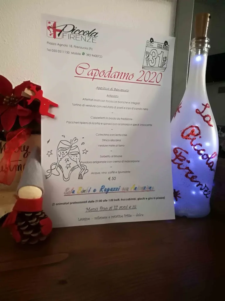 Menu_Ristorante Pizzeria Piccola Firenze_Firenzuola_image_4