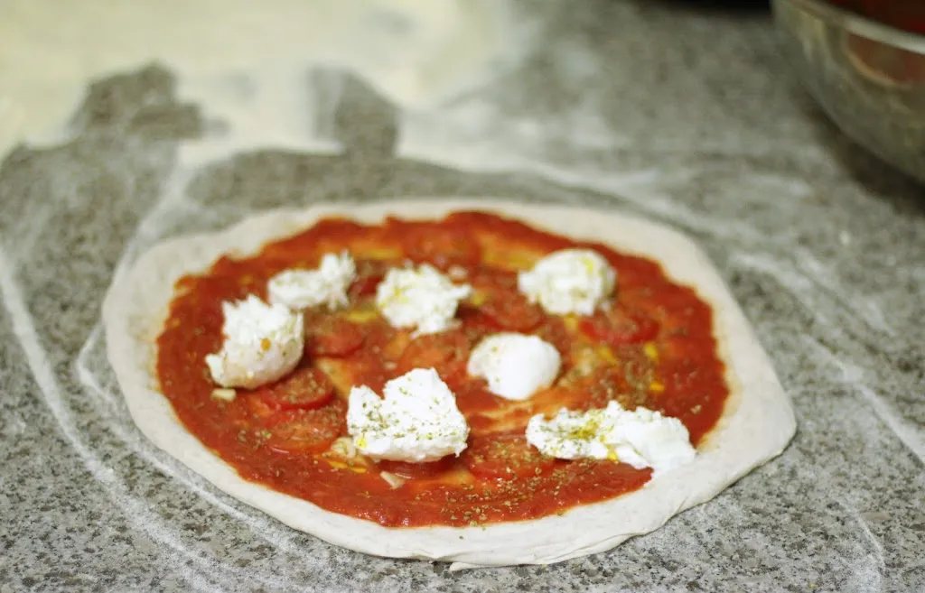 Menu_Ristorante Pizzeria Piccola Firenze_Firenzuola_image_5