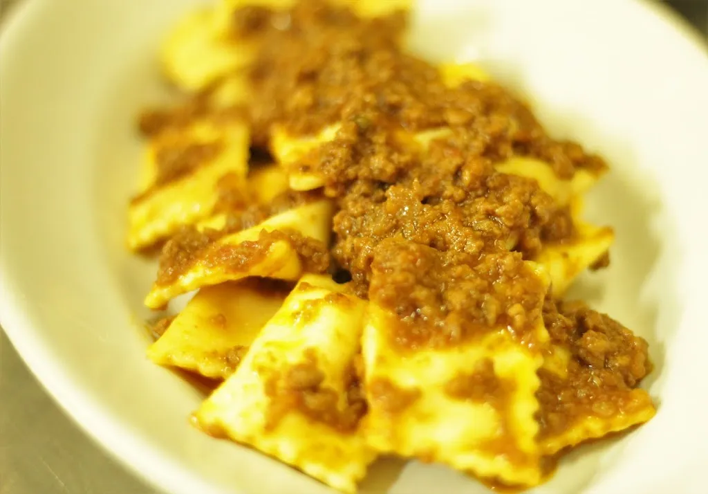 Menu_Ristorante Pizzeria Piccola Firenze_Firenzuola_image_6