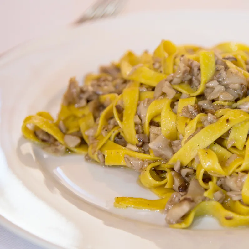 Menu_Ristorante Pizzeria Piccola Firenze_Firenzuola_image_7