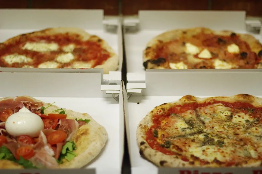 Menu_Ristorante Pizzeria Piccola Firenze_Firenzuola_image_8