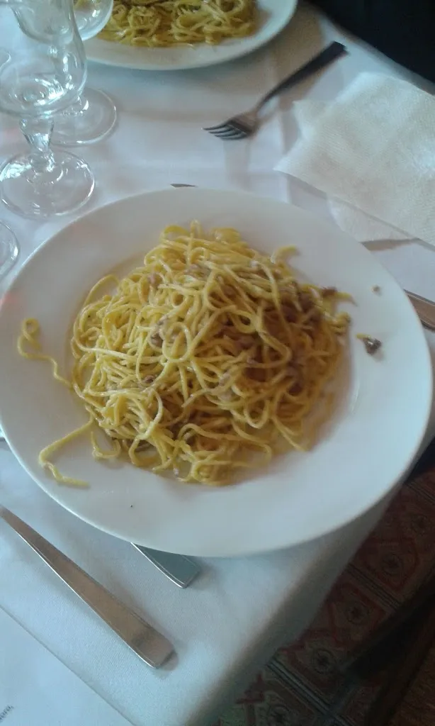 Menu_Ristorante Pizzeria Piccola Firenze_Firenzuola_image_9