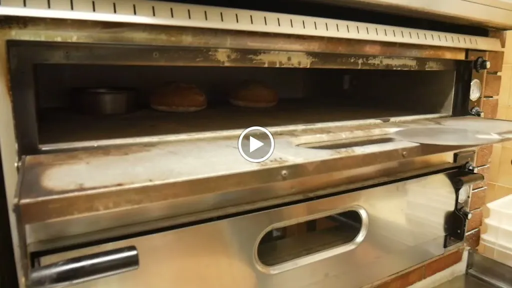 Ristorante Pizzeria Piccola Firenze_Firenzuola_slider_image_2