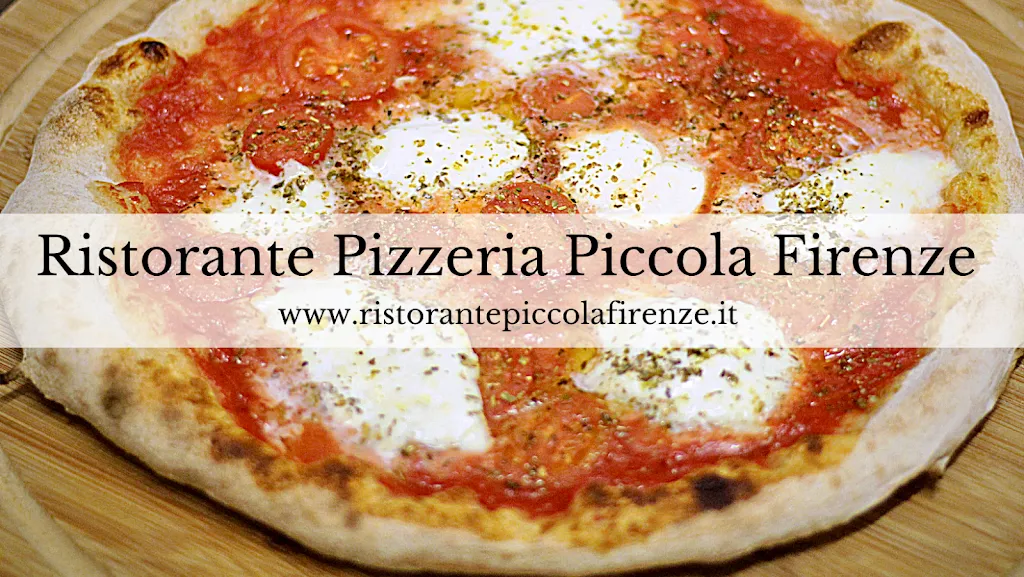 Ristorante Pizzeria Piccola Firenze_Firenzuola_slider_image_3