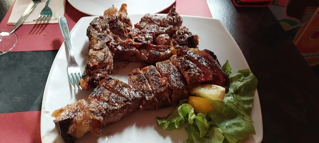 Menu_La Rocca Albergo Ristorante_Firenzuola_image_6