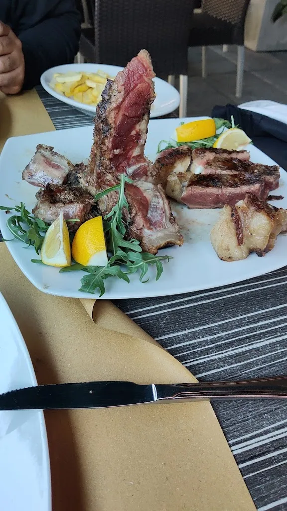 Menu_La Rocca Albergo Ristorante_Firenzuola_image_7