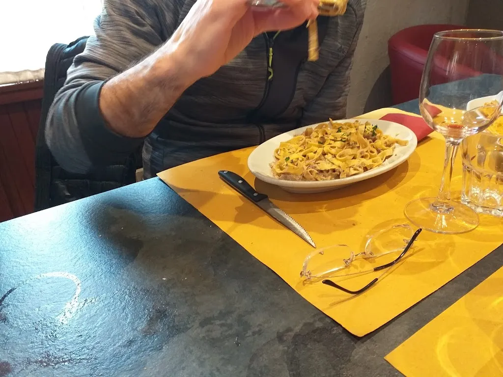 Menu_La Rocca Albergo Ristorante_Firenzuola_image_8