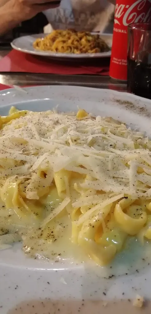 Menu_La Rocca Albergo Ristorante_Firenzuola_image_9