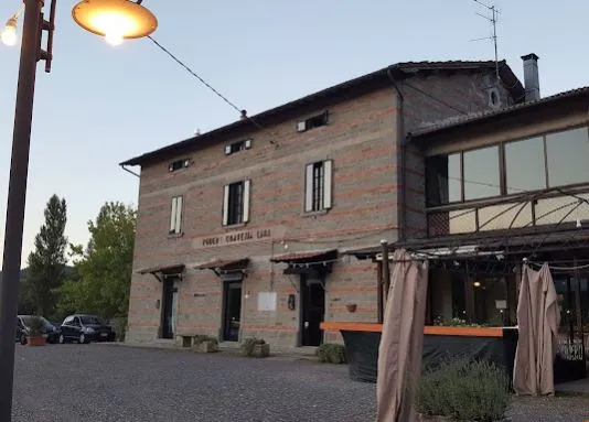 Ristorante Il Sagramoso_Firenzuola_slider_image_1