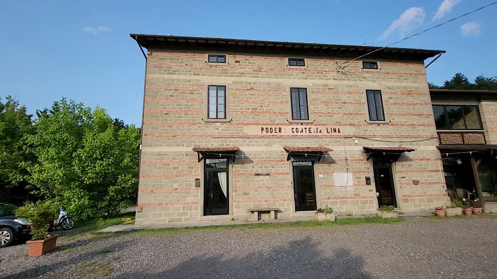 Ristorante Il Sagramoso_Firenzuola_slider_image_2