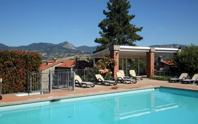 Ristorante Il Sagramoso_Firenzuola_slider_image_3