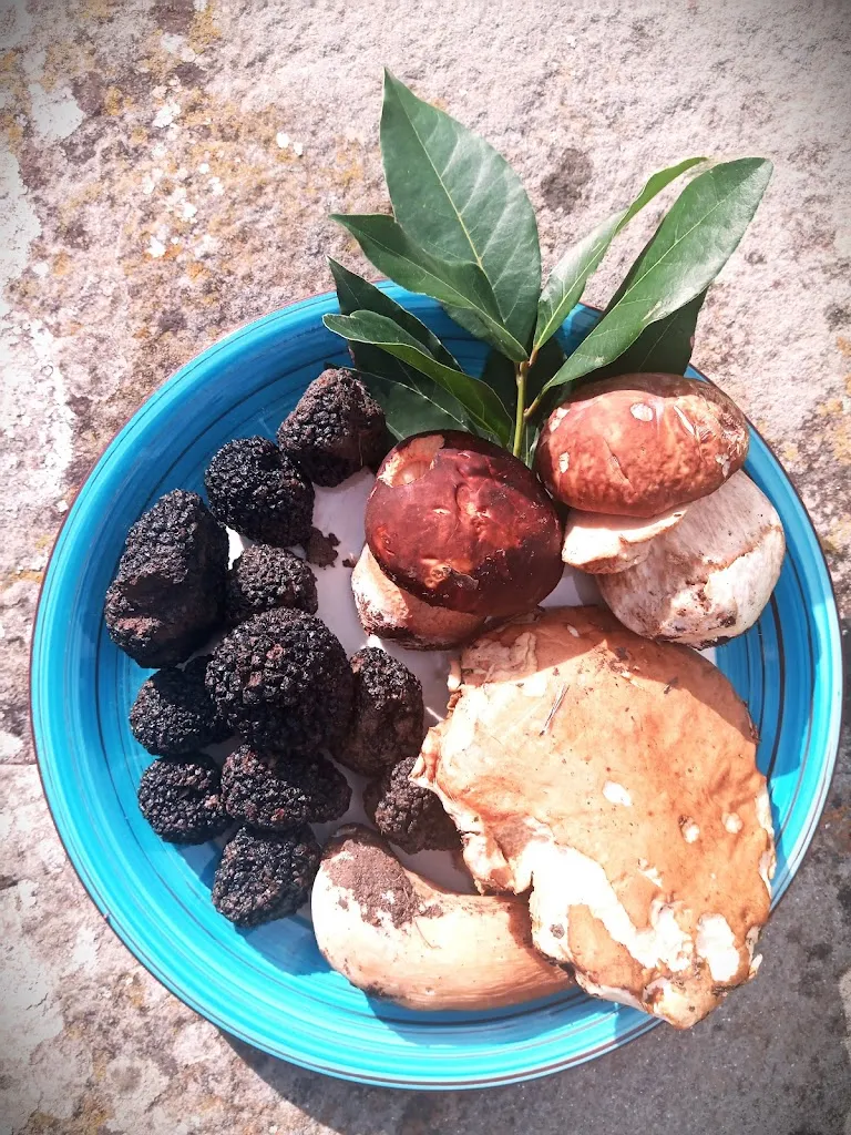 Menu_Osteria il Bramito_Firenzuola_image_5