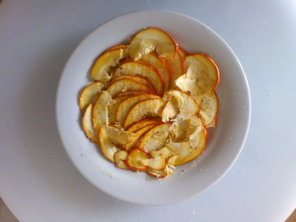 Menu_Osteria il Bramito_Firenzuola_image_6