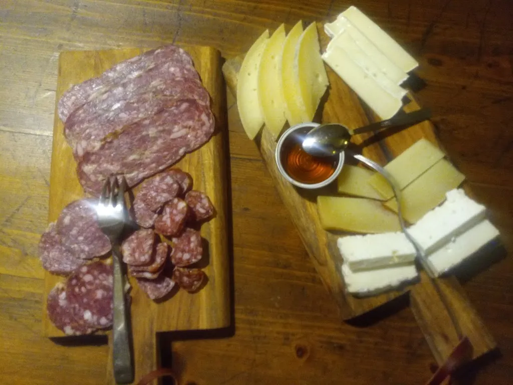 Menu_Osteria il Bramito_Firenzuola_image_7