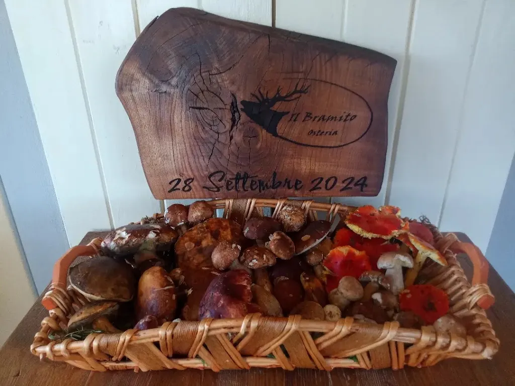 Menu_Osteria il Bramito_Firenzuola_image_8