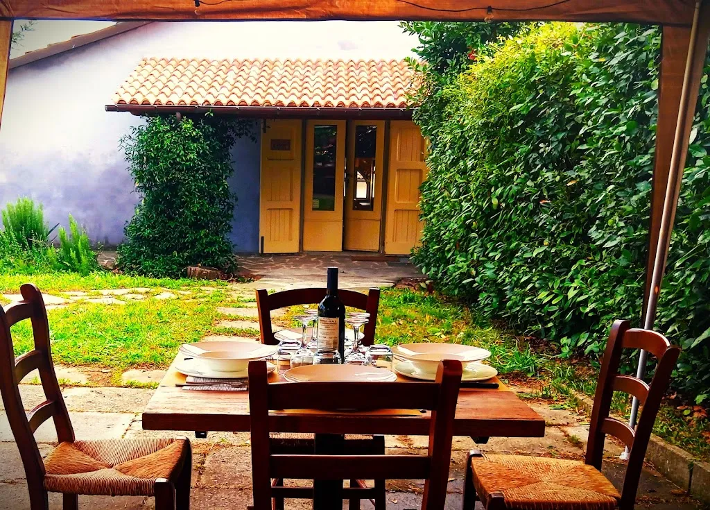 Osteria il Bramito_Firenzuola_slider_image_1