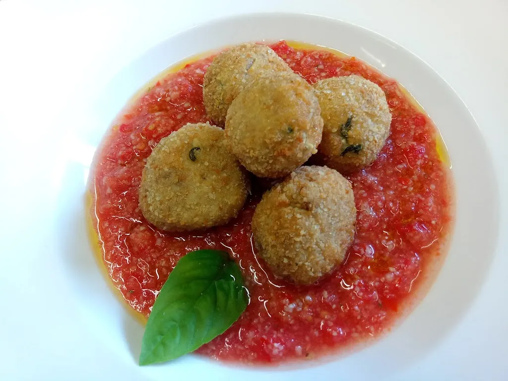 Osteria il Bramito_Firenzuola_slider_image_2