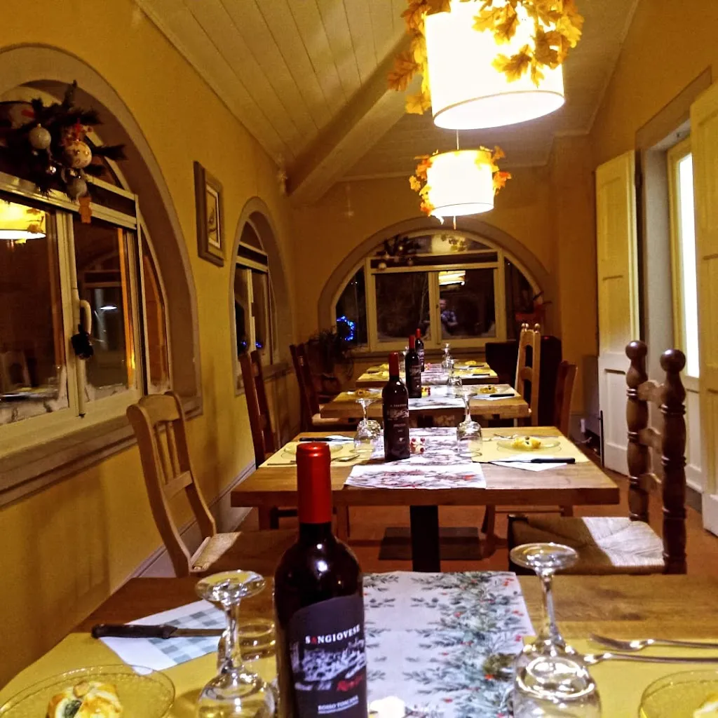 Osteria il Bramito_Firenzuola_slider_image_3