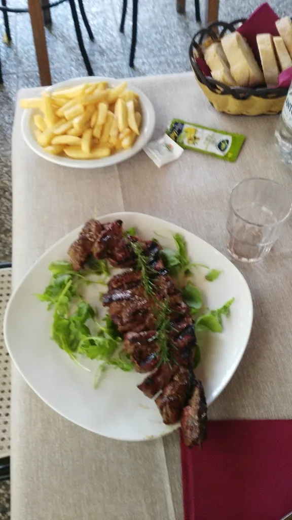 Menu_Osteria La Faina_Firenzuola_immagine_5