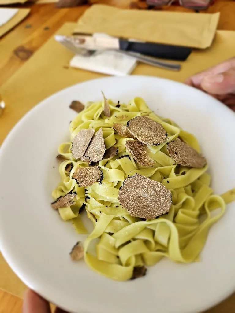 Menu_Osteria La Faina_Firenzuola_immagine_6