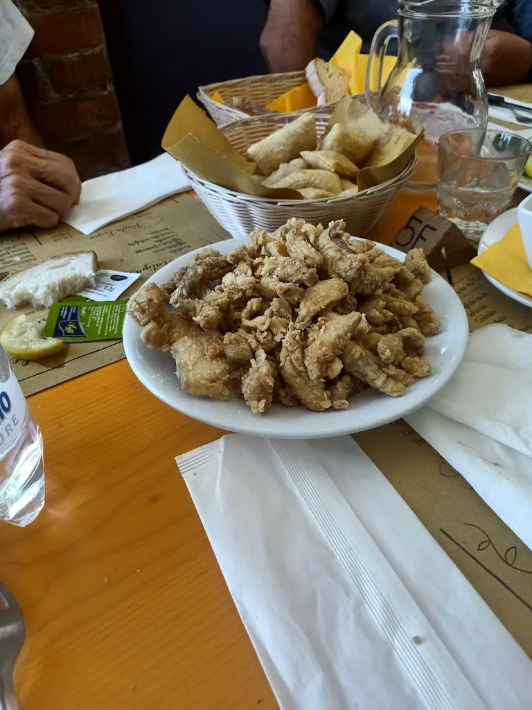 Menu_Osteria La Faina_Firenzuola_immagine_7