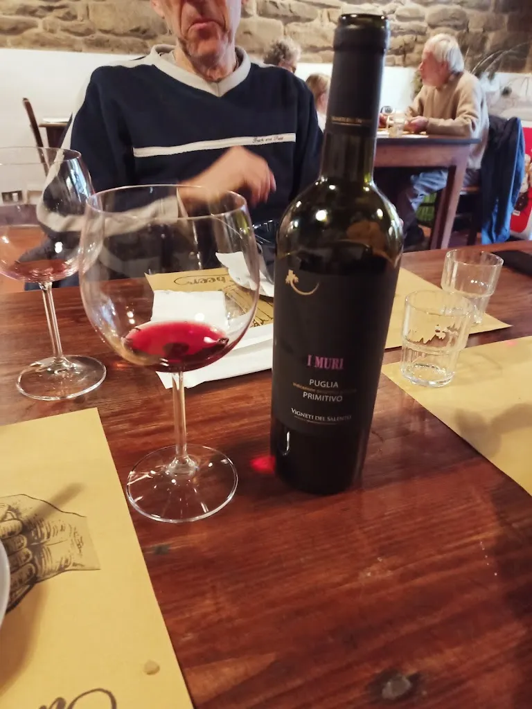 Menu_Osteria La Faina_Firenzuola_immagine_8