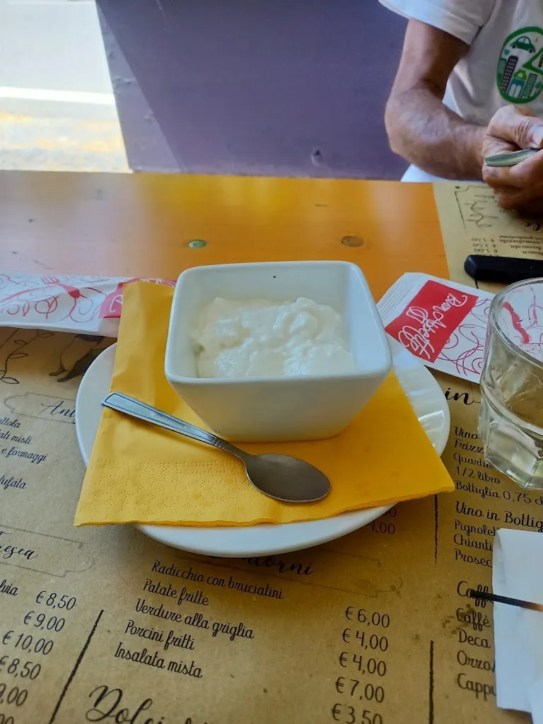 Menu_Osteria La Faina_Firenzuola_immagine_9