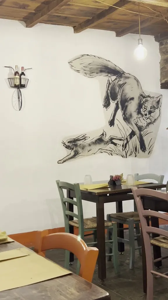 Osteria La Faina_Firenzuola_slider_image_2