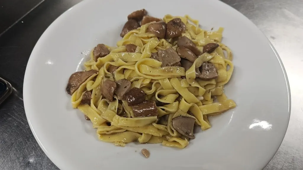 Osteria La Faina_Firenzuola_slider_image_3