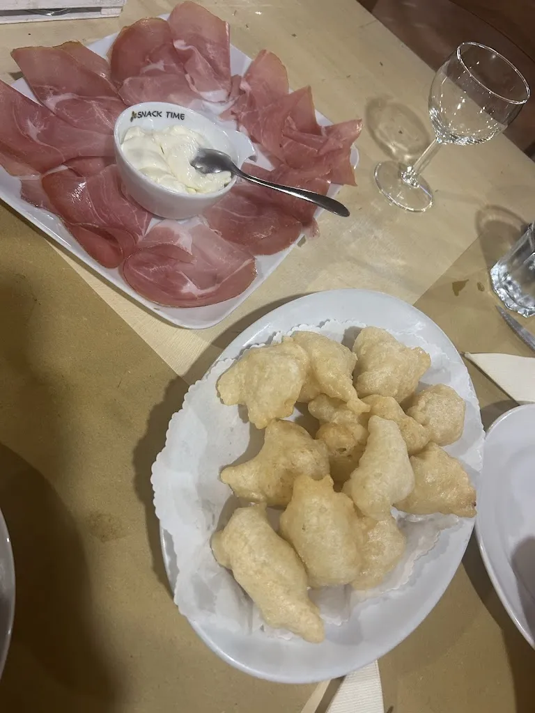 Ivana Knežević_Agriturismo La Selva di Frena_Firenzuola_review